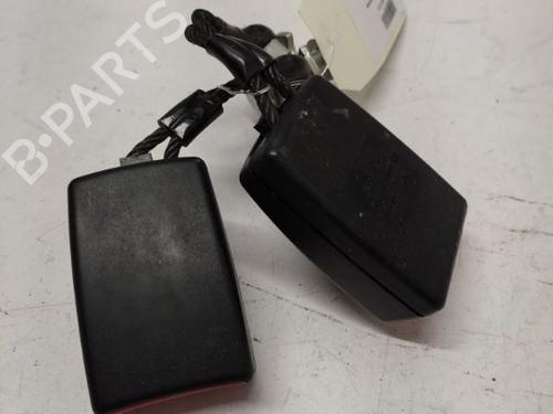 Used Seat buckle Seat buckle 27089267 27089267