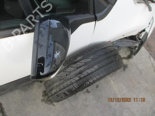 Used Right mirror Right mirror 39460782 39460782