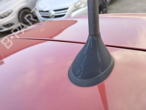 Antenne/Base FIAT 500 (312_) 1.2 (312AXA1A) | BP31921358C140