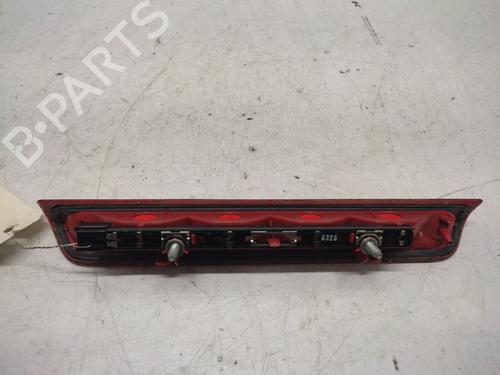 Used Third brake light Third brake light 37675146 37675146