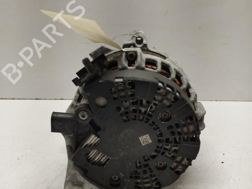 Alternator BMW 4 Coupe (F32, F82) 440 i xDrive | BP29969139M7