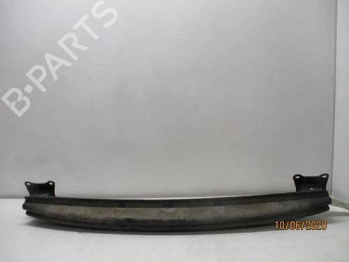 Used Rear bumper reinforcement VW SCIROCCO III (137, 138) 1.4 TSI (160 hp) 27061321
