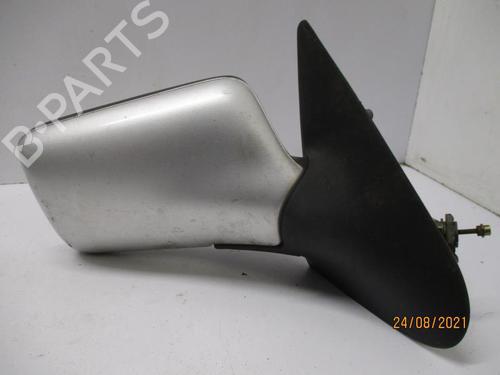 Right mirror SEAT CORDOBA (6K1, 6K2) 1.9 D | BP27079873C27 
