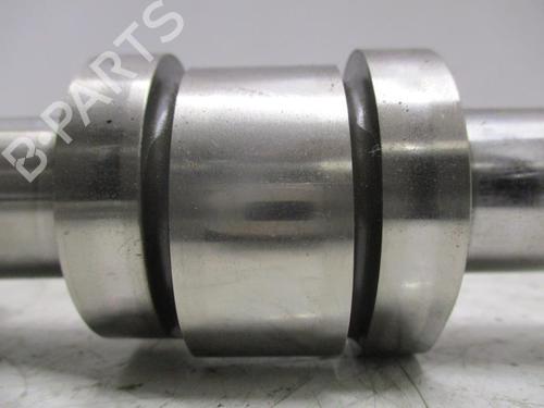 Other VW TOURAN (1T1, 1T2) 2.0 TDI | BP27066582O1 