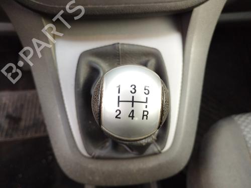 BP32429023I34 main image