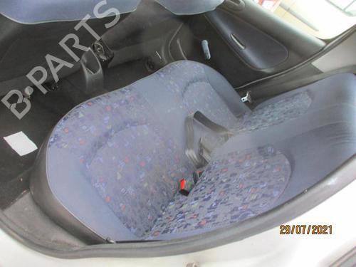 Other PEUGEOT 206 Hatchback (2A/C) 1.1 i | BP27048281O1 