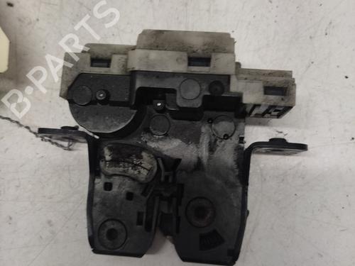 Used Tailgate lock Tailgate lock 36679658 36679658