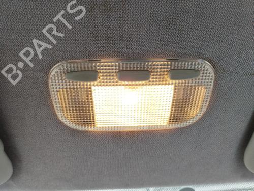 Luz interior Luz interior 38455662 38455662