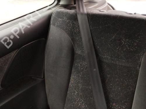 Sikkerhedssele bag højre CITROËN XSARA Coupe (N0) 1.4 i (75 hp) 30903855