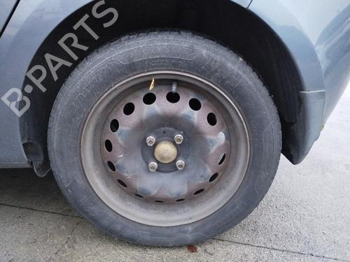 BP31018746C45 main image