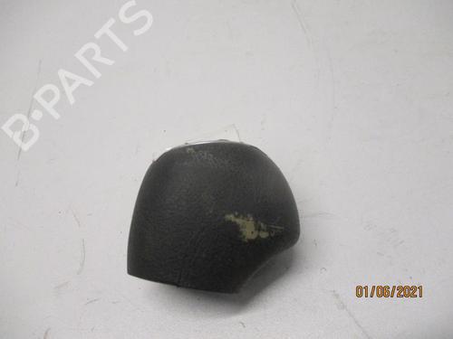 Used Gear lever CITROËN JUMPER II Platform/Chassis 2.2 BlueHDi 140 (140 hp) 27085308