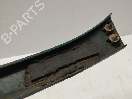 Used Grille Grille 31095810 31095810