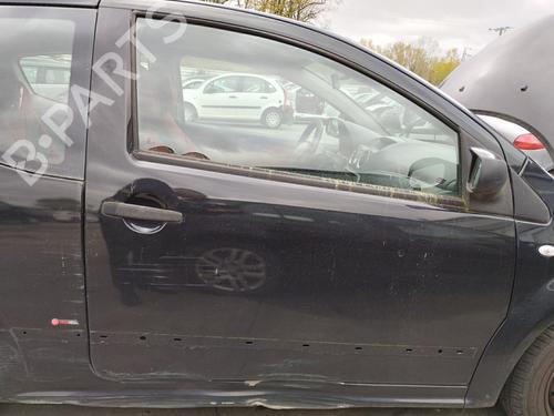 front-right-door-window-citroen-c2-jm_-2003-2004-2005-2006-2007-2008-2009-2010-2011-2012-2013-2014-2015-2016-2017-33724842 main image