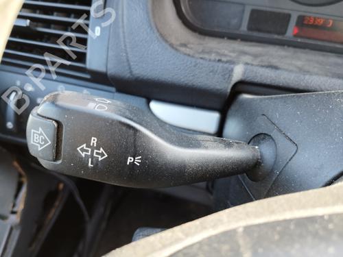 Steering column stalk BMW X5 (E53) 3.0 d | BP27042217I23 