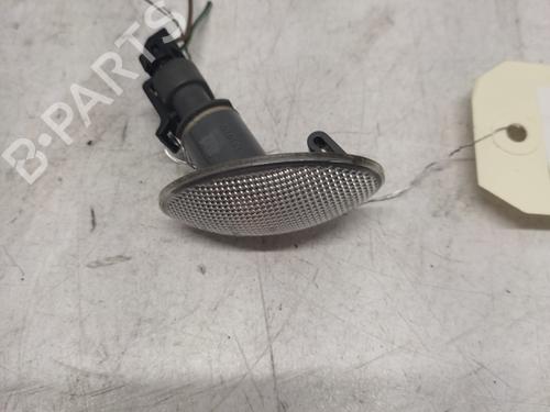 Left front indicator OPEL CORSA C (X01) 1.3 CDTI (F08, F68) | BP30965139C32 - Image 6