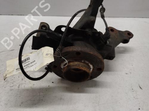 right-front-steering-knuckle-renault-clio-iv-bh_-2012-2013-2014-2015-2016-2017-2018-2019-2020-2021-31357494 main image