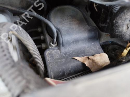 Used ABS pump ABS pump OPEL CORSA D (S07) 1.3 CDTI (L08, L68) (90 hp) 31815305 31815305