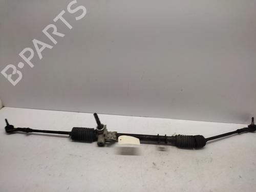 Used Steering rack Steering rack 36282153 36282153