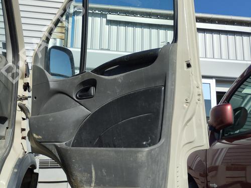 Vindusheismekanisme høyre foran IVECO DAILY VI Van 33S13, 35S13, 35C13 (126 hp) 32729672