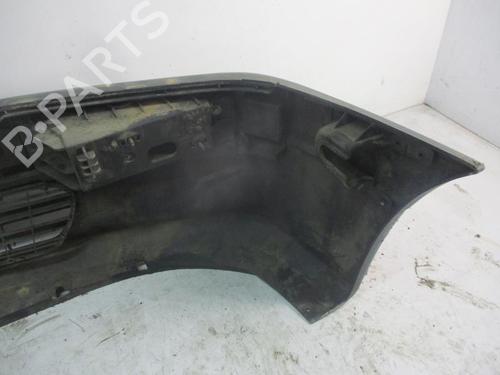 Foran kofangere PEUGEOT 306 Hatchback (7A, 7C, N3, N5) 1.4 (75 hp) 27050886