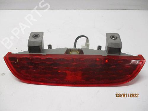 Third brake light KIA PICANTO I (SA) 1.1 CRDi | BP27048119L11 - Image 2