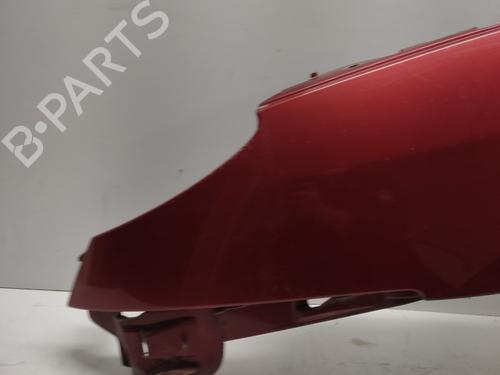 BP34045130C41 main image