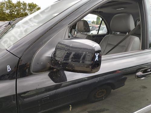 Dashboard KIA SORENTO I (JC) 2.5 CRDi 4WD | BP27060198C46  - Image 24