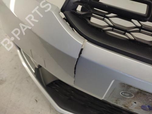 Front bumper DACIA SANDERO II TCe 90 (B8M1, B8MA, B8AC) | BP36012051C7 - Image 2