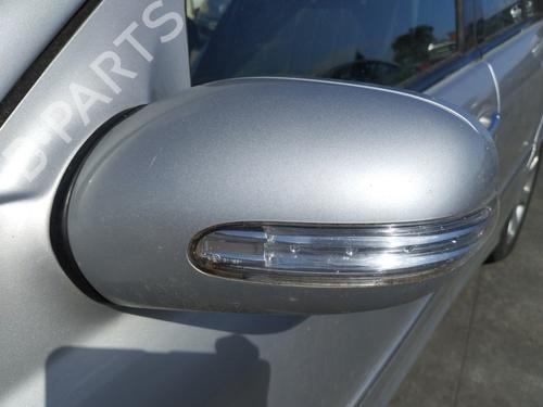 left-mirror-mercedes-benz-c-class-w203-2000-2001-2002-2003-2004-2005-2006-2007-34128065 main image