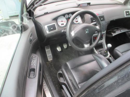  - Image 8