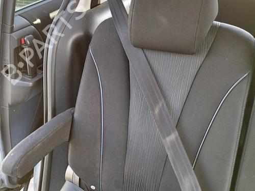 BP33990810I28 main image