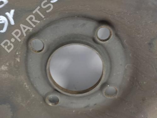 flk-citroen-c4-ii-nc_-2009-33114568 main image