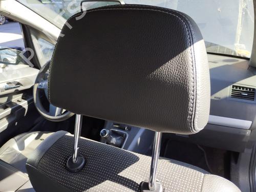 Poggiatesta Poggiatesta OPEL ZAFIRA / ZAFIRA FAMILY B (A05) 1.9 CDTI (M75) (120 hp) 37635653 37635653