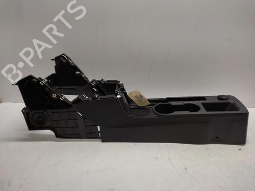 Middle console DACIA SANDERO III 1.0 SCe 65 | BP29361324I22  - Image 7