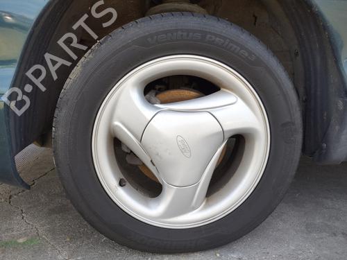 Used Rim Rim FORD USA PROBE II (ECP) 2.0 16V (116 hp) 32773160 32773160