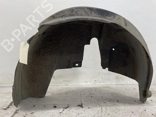 Hjulbue CITROËN C3 III (SX) 1.2 VTi 68 | BP32864795C56 - Image 3