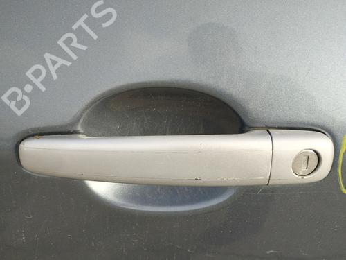 front-left-exterior-door-handle-peugeot-307-break-3e-2002-2003-2004-2005-2006-2007-2008-2009-33016051 main image