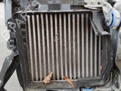 Used Intercooler TOYOTA PROACE CITY VERSO MPV (BKY_) 1.5 D-4D 130 (BKYM) (131 hp) 30206967