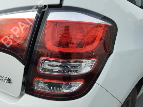 BP31659686C35 main image