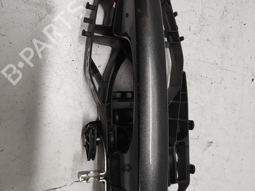 front-right-exterior-door-handle-ford-fiesta-vii-hj-hf-2017-27082206 main image