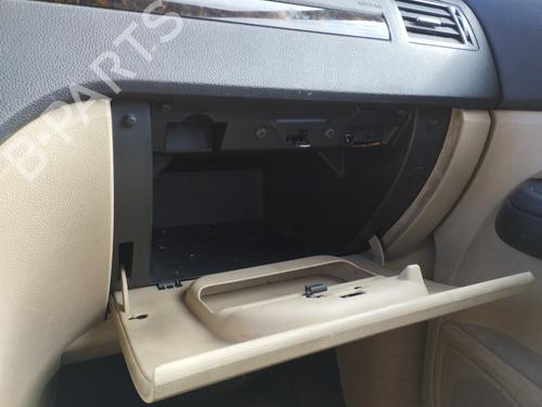 glove-box-ford-focus-c-max-dm2-2003-2004-2005-2006-2007-27046826 main image