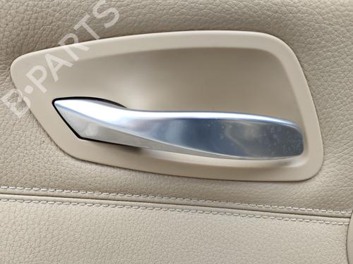 front-left-interior-door-handle-bmw-3-e90-2004-2005-2006-2007-2008-2009-2010-2011-2012-33682283 main image