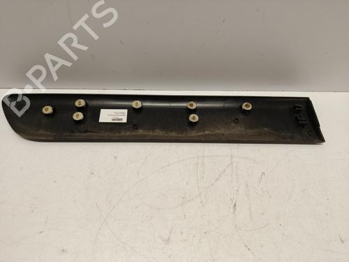 Other NISSAN KUBISTAR Van (X76) 1.5 dCi | BP29483154O1 