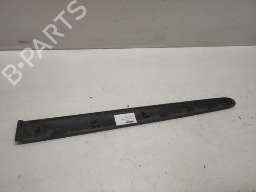 Dørlist PEUGEOT 206 Hatchback (2A/C) 2.0 HDI 90 | BP27052814C150 