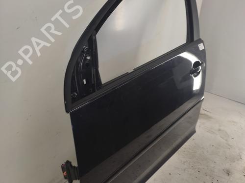 left-front-door-vw-golf-v-1k1-2003-2004-2005-2006-2007-2008-2009-2010-31672082 main image