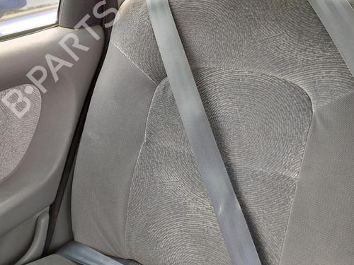 Used Rear right seatbelt Rear right seatbelt RENAULT LAGUNA I (B56_, 556_) [1993-2002] 33970399 33970399