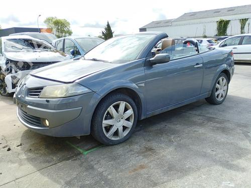 Used Wheel arch Wheel arch 34045179 34045179