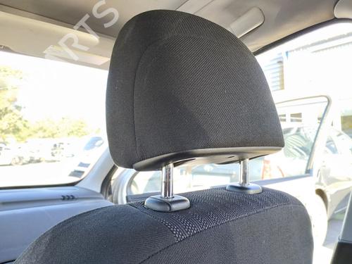Used Headrest Headrest PEUGEOT 307 Break (3E) 1.6 16V (109 hp) 40118860 40118860