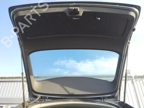 BP30174898M102 main image