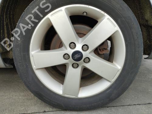 Used Rim Rim FORD S-MAX (WA6) 1.8 TDCi (125 hp) 40529920 40529920